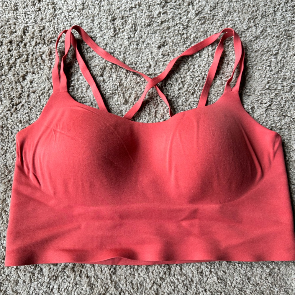 Aerie offline sports bra
